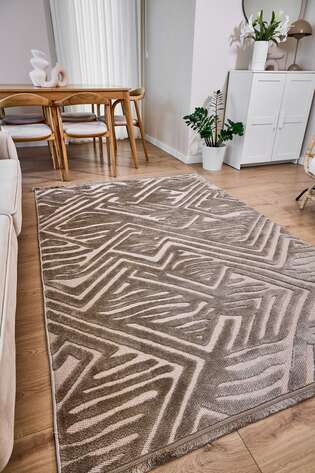 Apex Orion 4222 Bej (10)