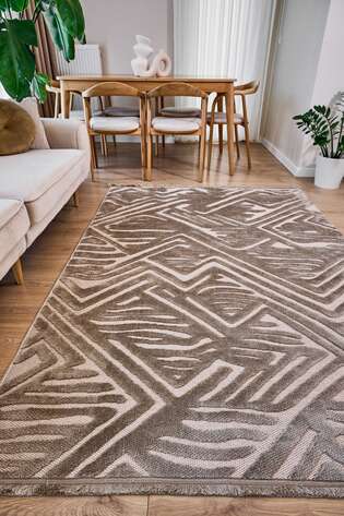 Apex Orion 4222 Bej (11)