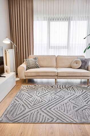 Apex Orion 4223 Gri (3)