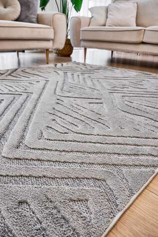 Apex Orion 4223 Gri (8)