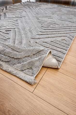 Apex Orion 4223 Gri (11)