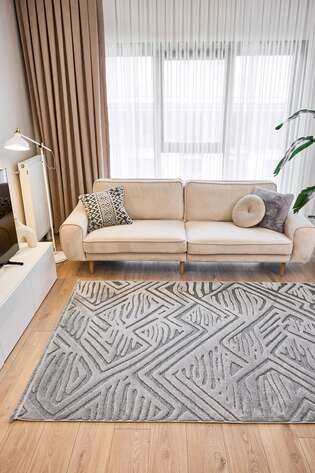 Apex Orion 4223 Gri (12)