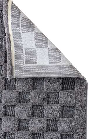 Apex Orion 4223 Gri (3)