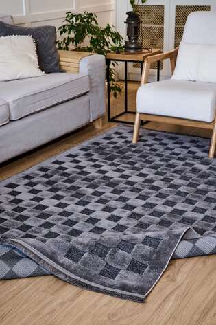 Apex Orion 4223 Gri (6)