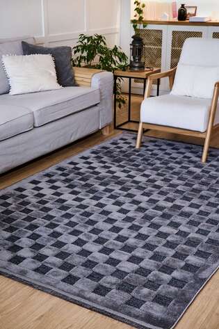 Apex Orion 4223 Gri (8)