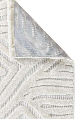 Apex Orion 4223 Gri (12)