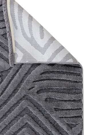 Apex Orion 4224 Antrasit (3)