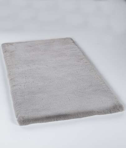 Apex Palma Antrasit (4)