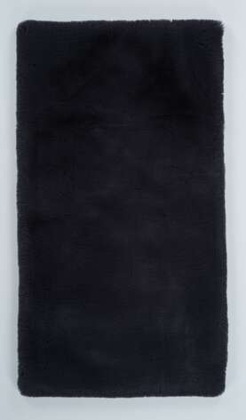 Apex Palma Antrasit (5)