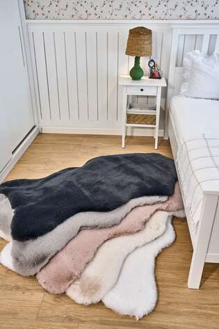 Apex Palma Antrasit (9)