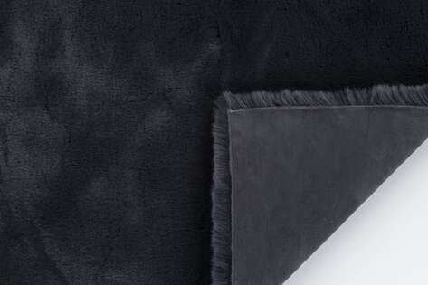 Apex Palma Antrasit (10)