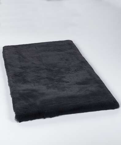 Apex Palma Antrasit (11)