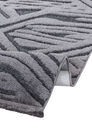 Apex Palma Beyaz (4)