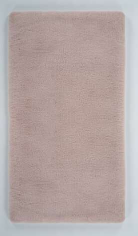 Apex Palma Pudra (1)