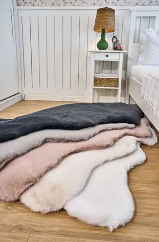 Apex Palma Pudra (5)