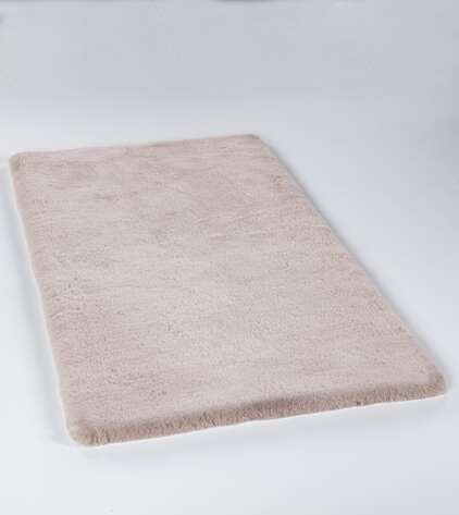 Apex Palma Pudra (6)