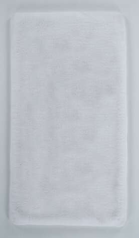 Apex Palma Vizon (1)