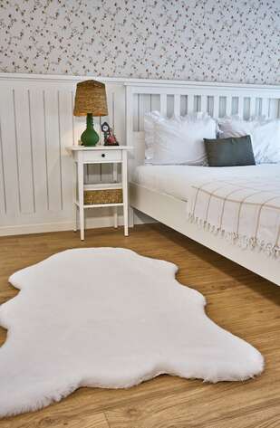 Apex Palma Vizon (8)