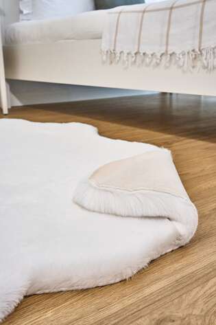 Apex Palma Vizon (9)