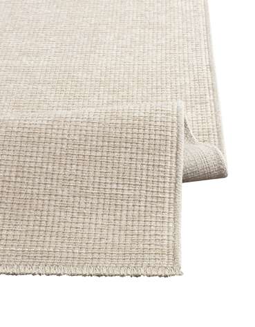 Apex Pandora 2411 Ekru (2)