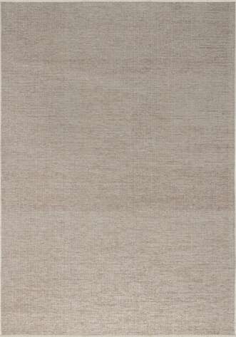 Apex Pandora 2412 Bej (1)