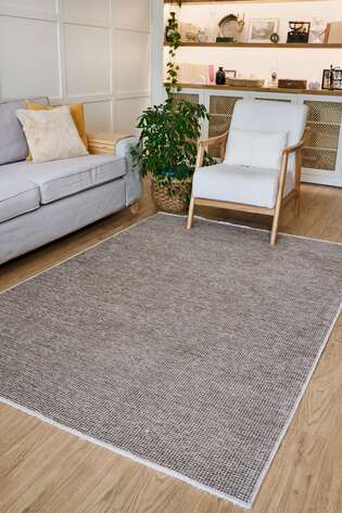 Apex Pandora 2412 Bej (3)