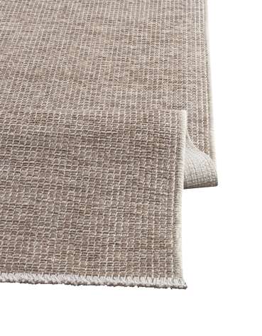 Apex Pandora 2412 Bej (5)