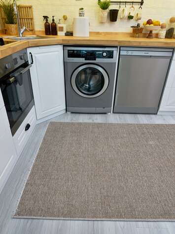 Apex Pandora 2412 Bej (6)