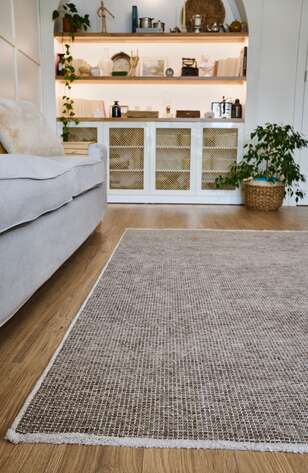 Apex Pandora 2412 Bej (10)