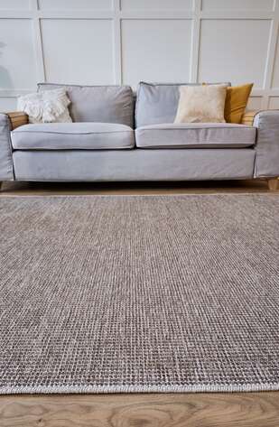 Apex Pandora 2412 Bej (11)