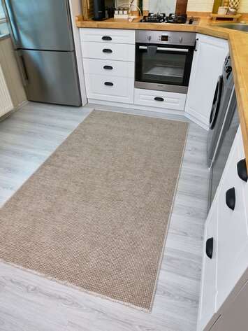 Apex Pandora 2412 Bej