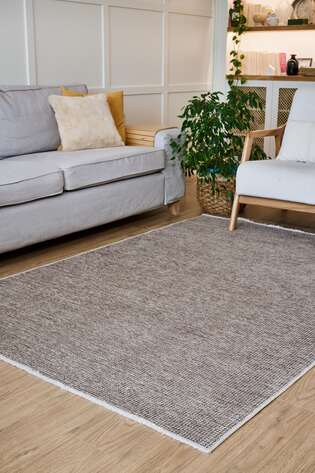 Apex Pandora 2412 Bej