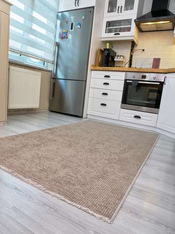 Apex Pandora 2412 Bej