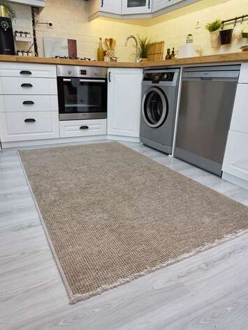 Apex Pandora 2412 Bej