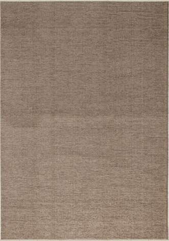 Apex Pandora 2413 Vizon (1)