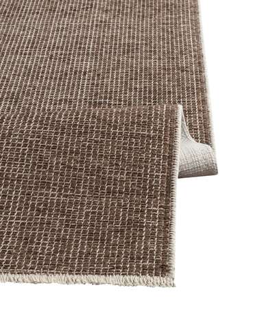 Apex Pandora 2414 Açık Gri (2)