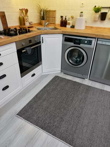 Apex Pandora 2415 Antrasit (7)