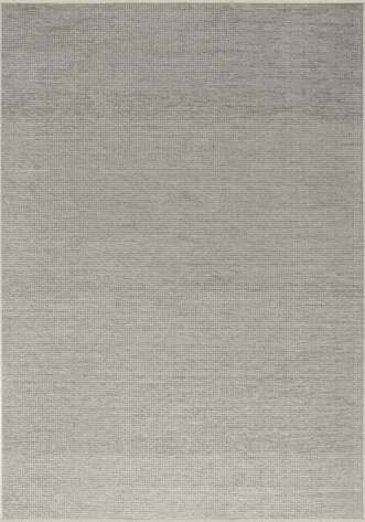 Apex Pandora 2415 Antrasit