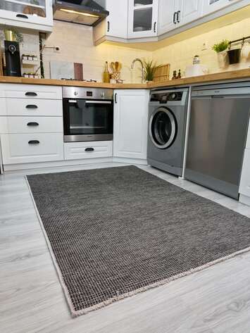 Apex Pandora 2415 Antrasit