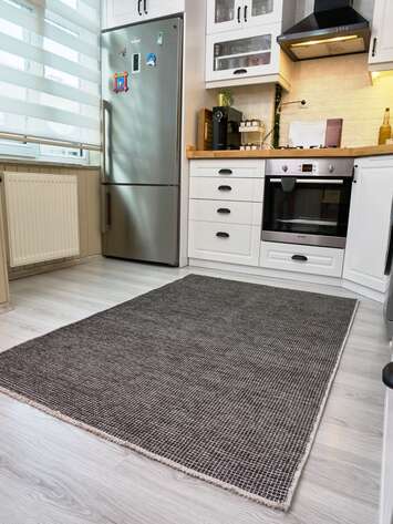 Apex Pandora 2415 Antrasit