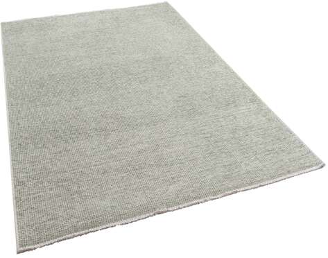 Apex Pandora 2416 Su Yeşili (10)