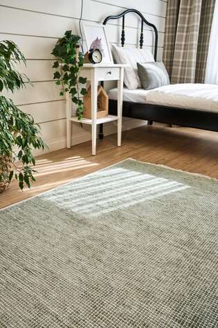 Apex Pandora 2416 Su Yeşili (11)