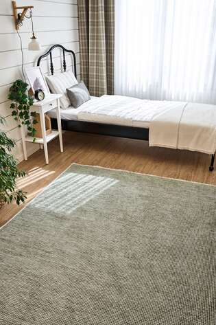 Apex Pandora 2416 Su Yeşili