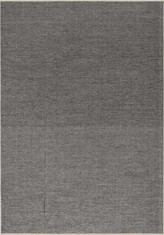 Apex Pandora 2417 Mavi (1)