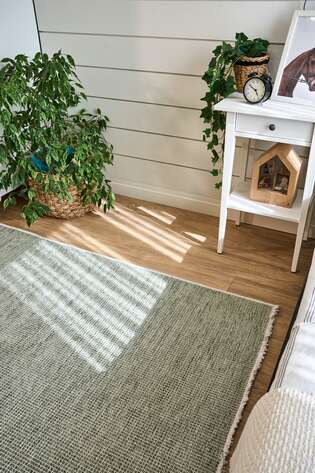 Apex Pandora 2417 Mavi (12)