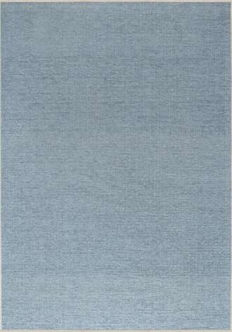 Apex Pandora 2418 Kiremit (8)