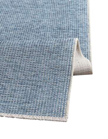 Apex Pandora 2418 Kiremit (9)