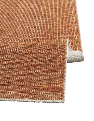 Apex Pandora 2418 Kiremit