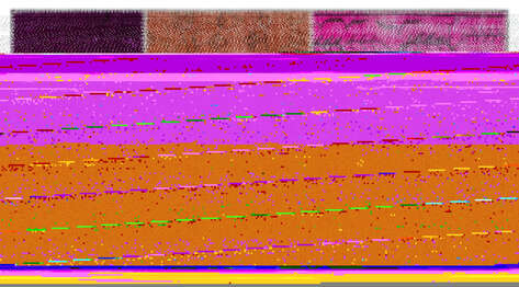 Apex Halı - Apex Patchwork Unique Multi Naturel 25944 080 cm X 150 cm