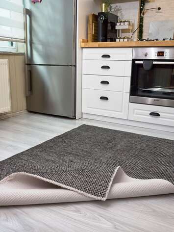 Apex Polo 8701 Krem (5)